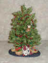 Christmas Tree 2005.jpg (45046 bytes)