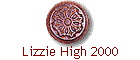 Lizzie High 2000