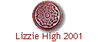 Lizzie High 2001