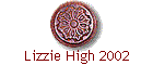 Lizzie High 2002