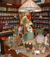 Store Pic Candle Room Feb 06.jpg (78696 bytes)
